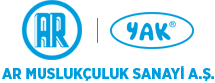 AR YAK